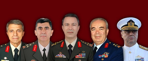 tsk-atamalar.jpg