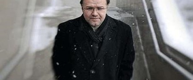 İşte Tuncay Güney’in polis ifadesi