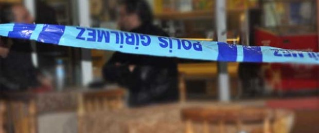 İşten atıldı, dehşet saçtı: 2 ölü