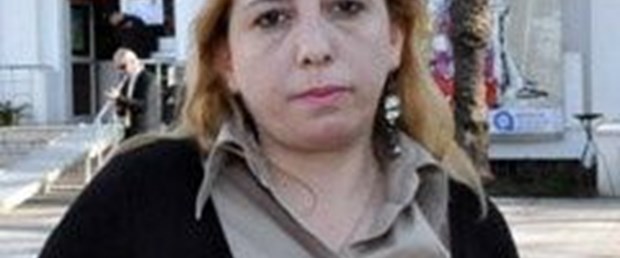 İşten çıkarılan kadın otobüs şoförünün isyanı