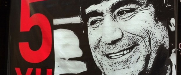 'İstihbarat birimleri gerekli işbirliğine gitmedi'
