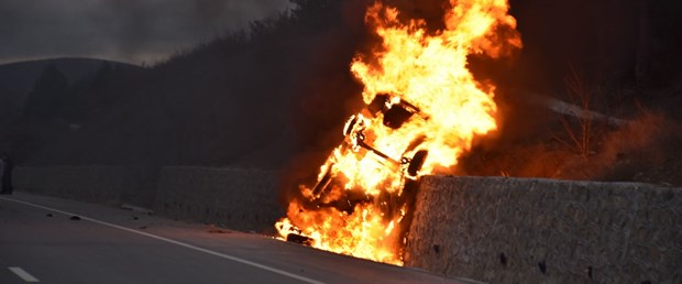 tokat.jpg