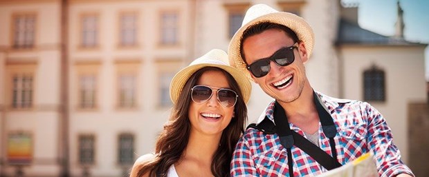 turist.jpg