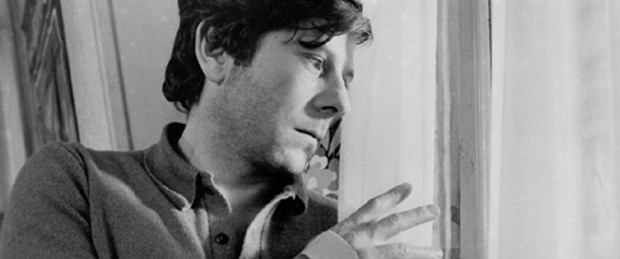 İsviçre Polanski'yi vermiyor