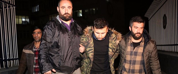 tecavuzcu-oldugu-iddia-edilen-fatih-y.-istanbula-getirildi_7145_dhaphoto2.jpg