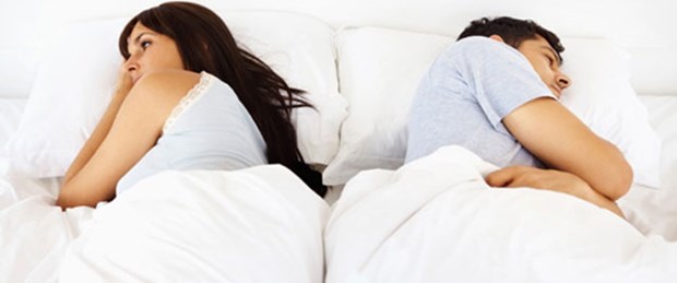 ‘İyi geceler öpücüğü’ tarihe karıştı
