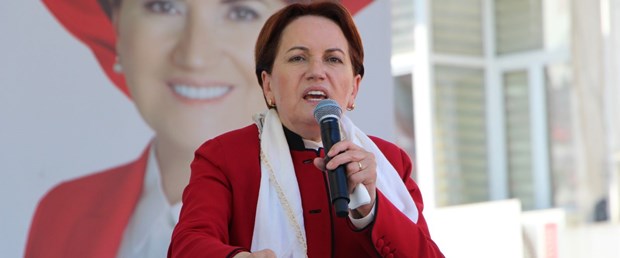 meral akşener.jpg
