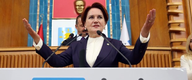 meral akşener.jpg