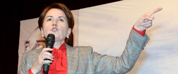 meral akşener.jpg