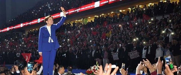 iyi parti meral akşener.jpeg