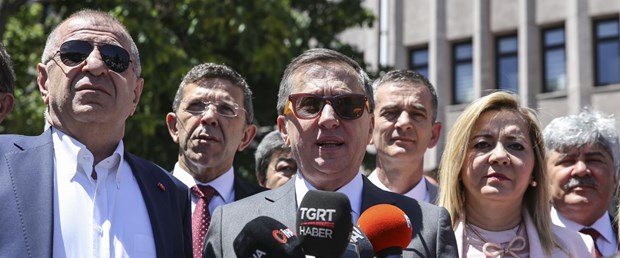 iyi parti trt suç duyurusu.jpg