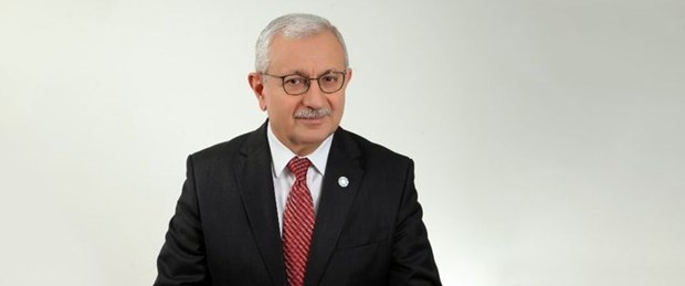 hayrettin nuhoğlu.jpg
