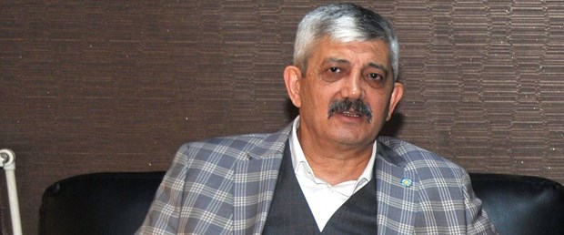 cezmi-polat-iyi-partiden-istifa-etti.jpg