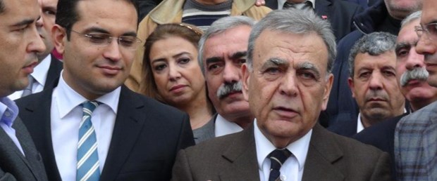 aziz-kocaoglu-08-02-15
