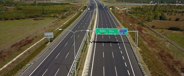 izmir-istanbul.jpg
