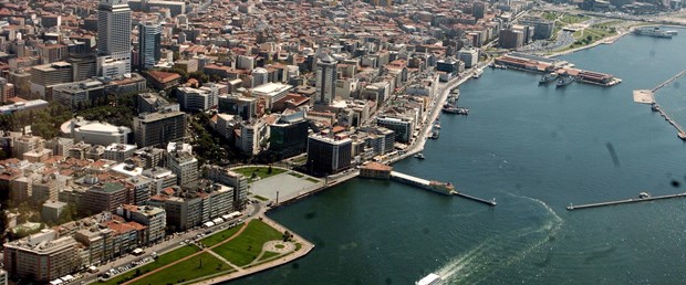izmir dava.jpg