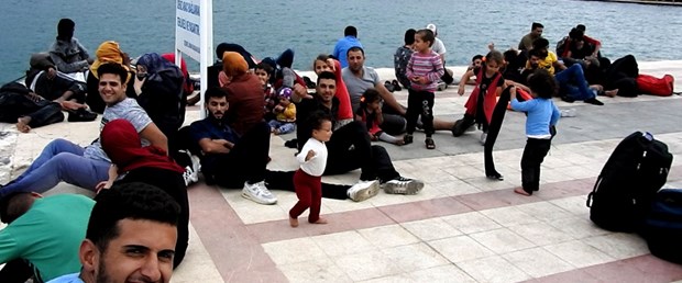 izmir2.jpg