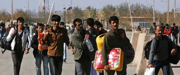 iran-afgan-multeci.jpg
