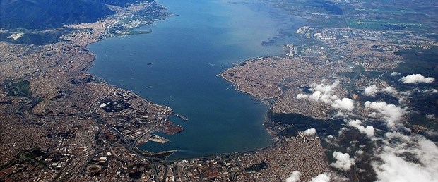 161202-izmir-körfezi.jpg