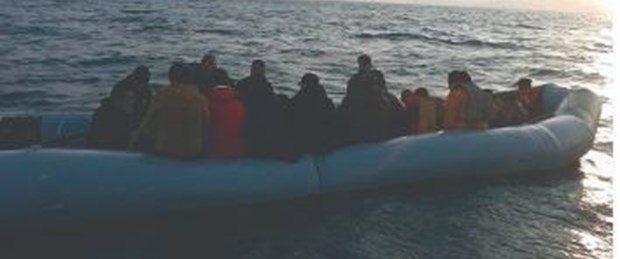 izmir kaçak göçmen.jpg