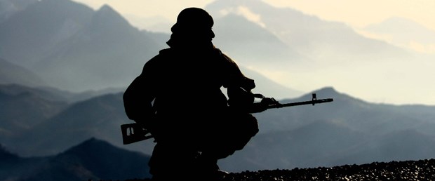 asker.jpg