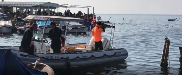 deniz-ceset.jpg