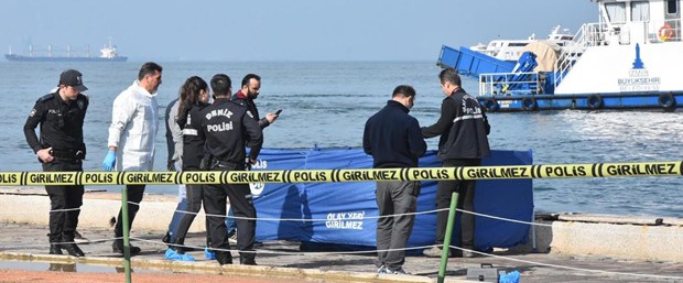 cocuk-parki-onunde-kiyiya-ceset-vurdu_5244_dhaphoto3.jpg