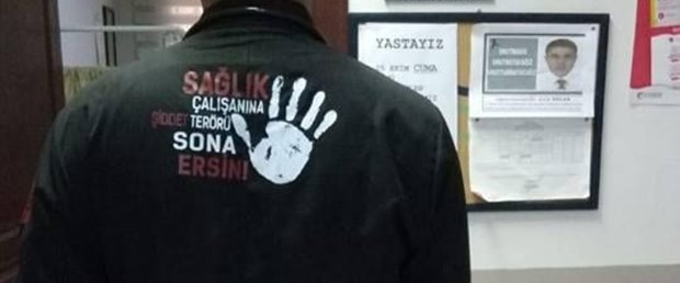sağlıkta şiddet.jpg