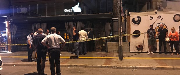 170908-izmir-gece-kulübü.jpg
