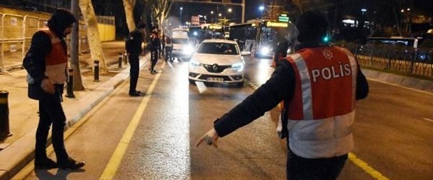 polis denetim.jpg