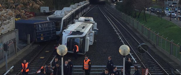 metro.jpg