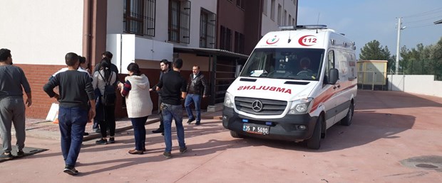 izmir okul patlama.jpg