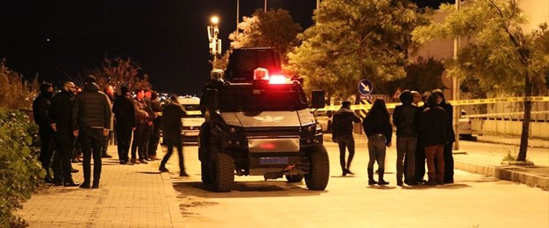 izmir2.jpg