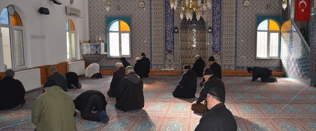 cami arşiv.jpeg