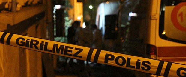 190803-polis-kadın-cinayeti.jpg
