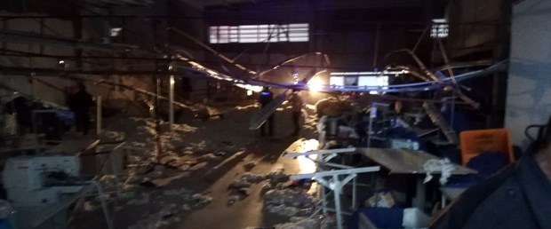 istinat duvarı çöktü.jpg