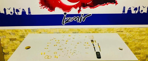 izmir kuyumcu soygunu.jpg