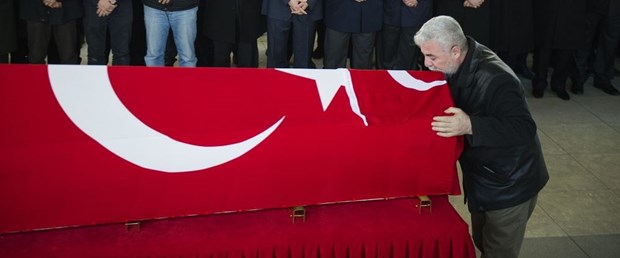 şehit cenaze.jpg