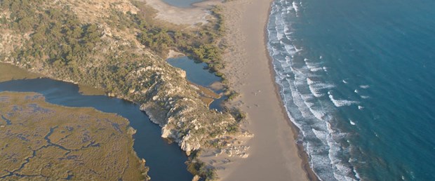 iztuzu-dalyan-mugla290115