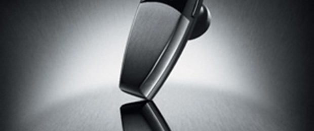 Jabra JX20 Pura'ya tasarım ödülü
