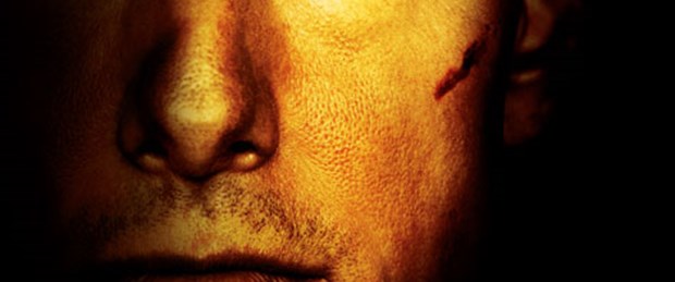 Jack Reacher geliyor