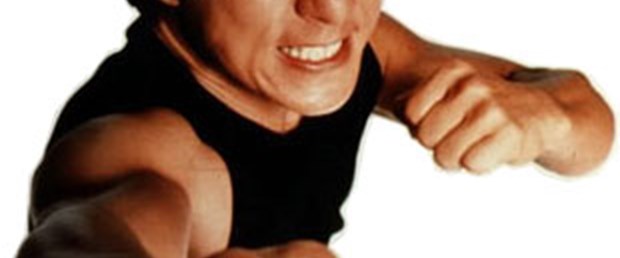 Jackie Chan, 'Yüzyılın Müzayedesi'ne tepkili