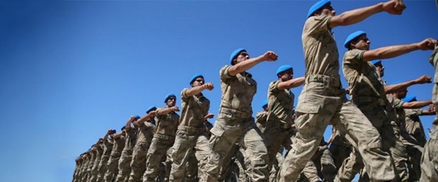 jandarma uzman er erbaş cavuş.jpg