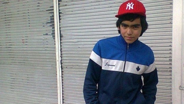berkin-elvan-1.jpg