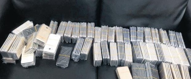 kaçak telefon.jpg