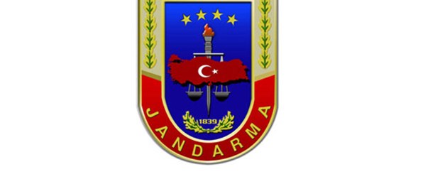 Jandarma'dan 'soruştuma' açıklaması