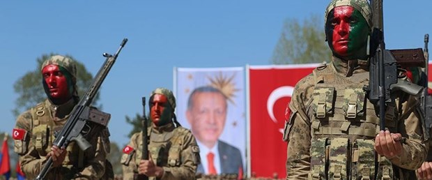 jandarma.jpg