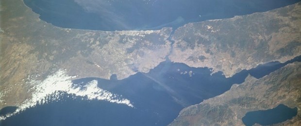 Japon uzmandan korkutan açıklama