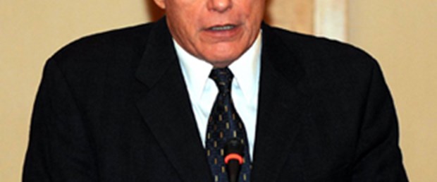 Jeffrey’e ‘iç politika’ uyarısı