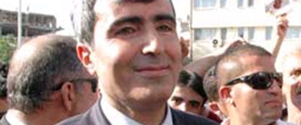 Jet-Pa davası zamanaşımıdan düştü